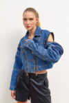 Tasarım Denim  Ceket